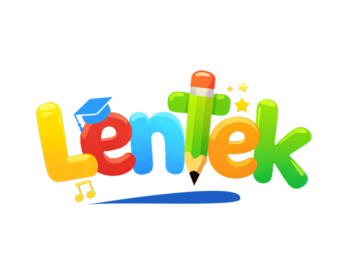 Lentek