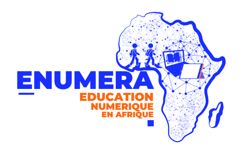Enumera